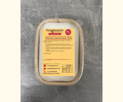 British Superior Angus  Beef Dripping - 500g Tub